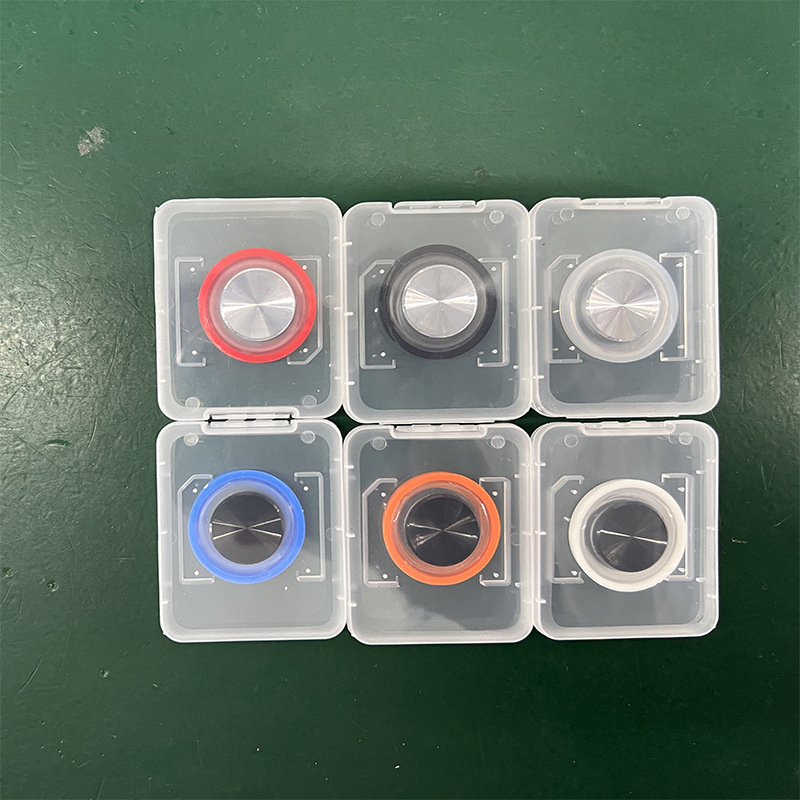 Gaming Accessories Iphone - Manette de jeu universelle non-mince, bâton