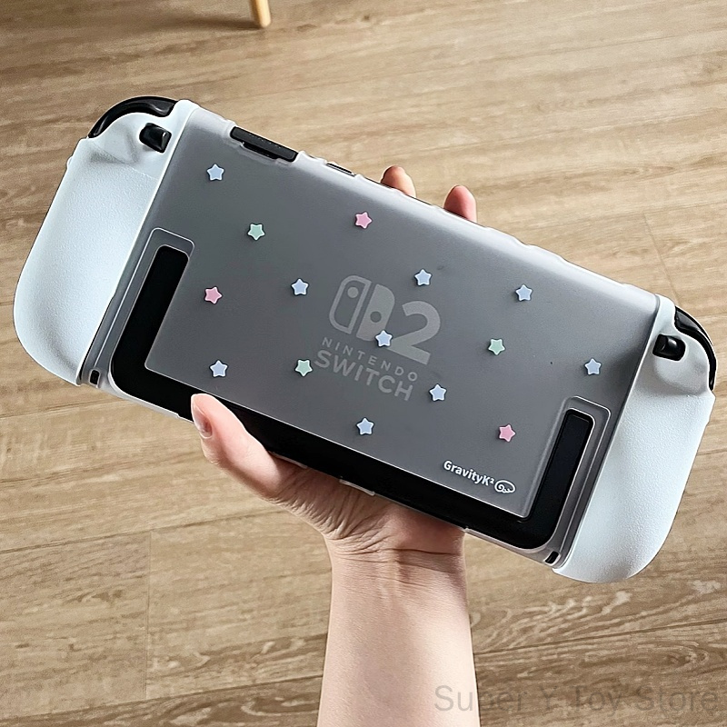 Gaming Accessories Nintendo Switch - Nouvelle coque de protection originale pour