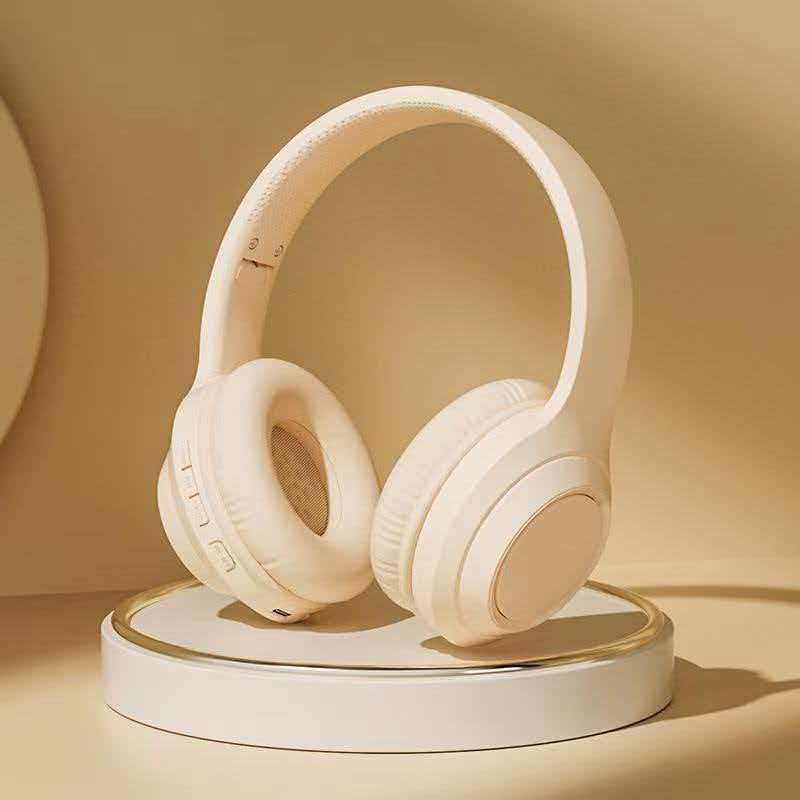 Gaming Accessories Iphone - Casques Bluetooth 5.3, écouteurs de jeu,