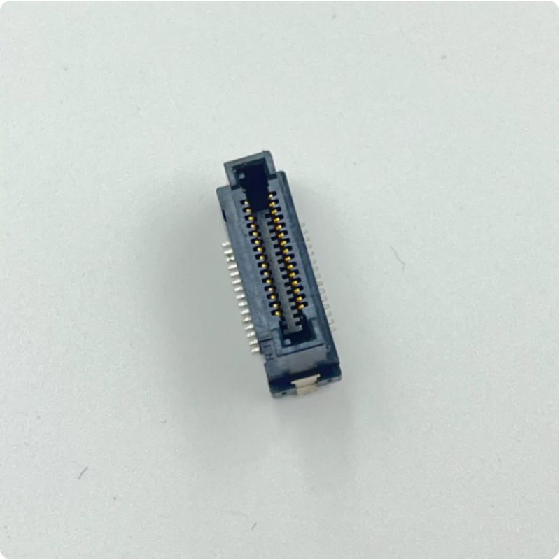 Gaming Accessories Driving - Connecteur mâle pour lecteur optique de