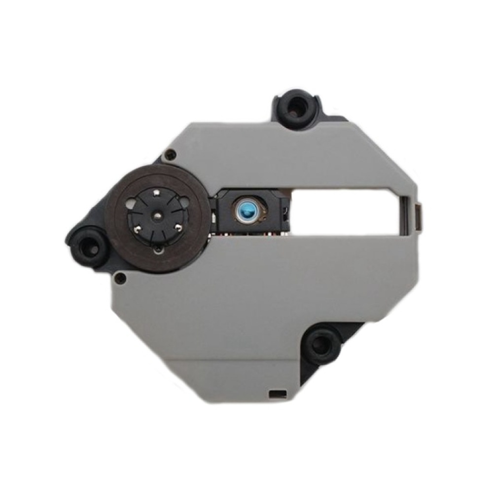 Gaming Accessories Driving - Composant de réparation, lentille laser optique