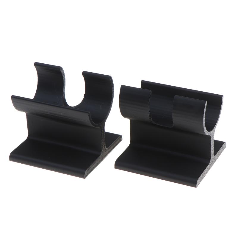 Gaming Accessories Online - Support de caméra pour 4 V2,