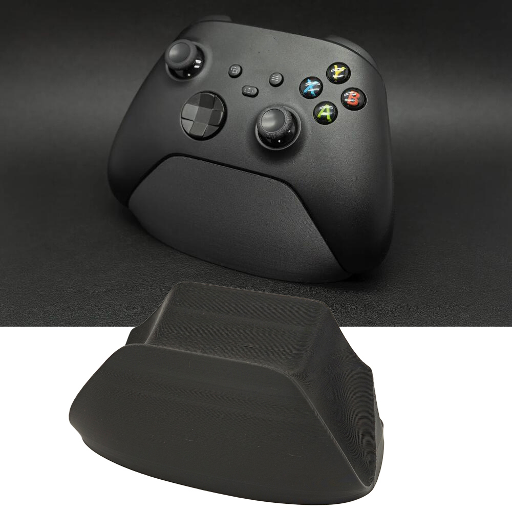Gaming Accessories Xbox Series X - Support de manette de jeu pour