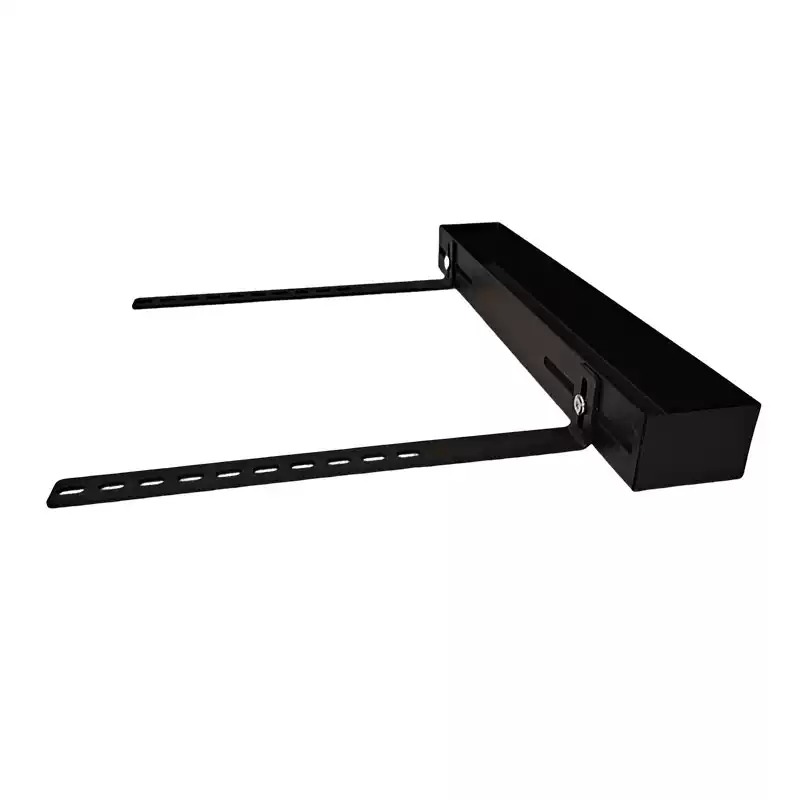 Gaming Accessories Driving - Support de simulateur de course, accessoires
