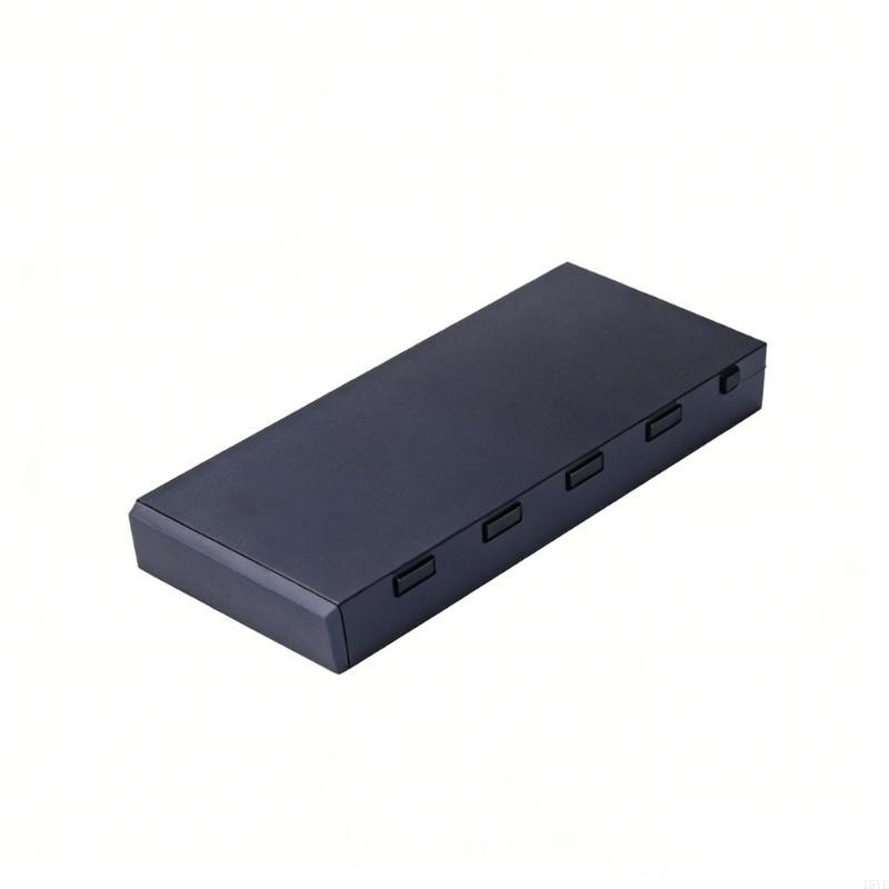 Gaming Accessories Driving - Accessoires jeu couverture baie disque dur