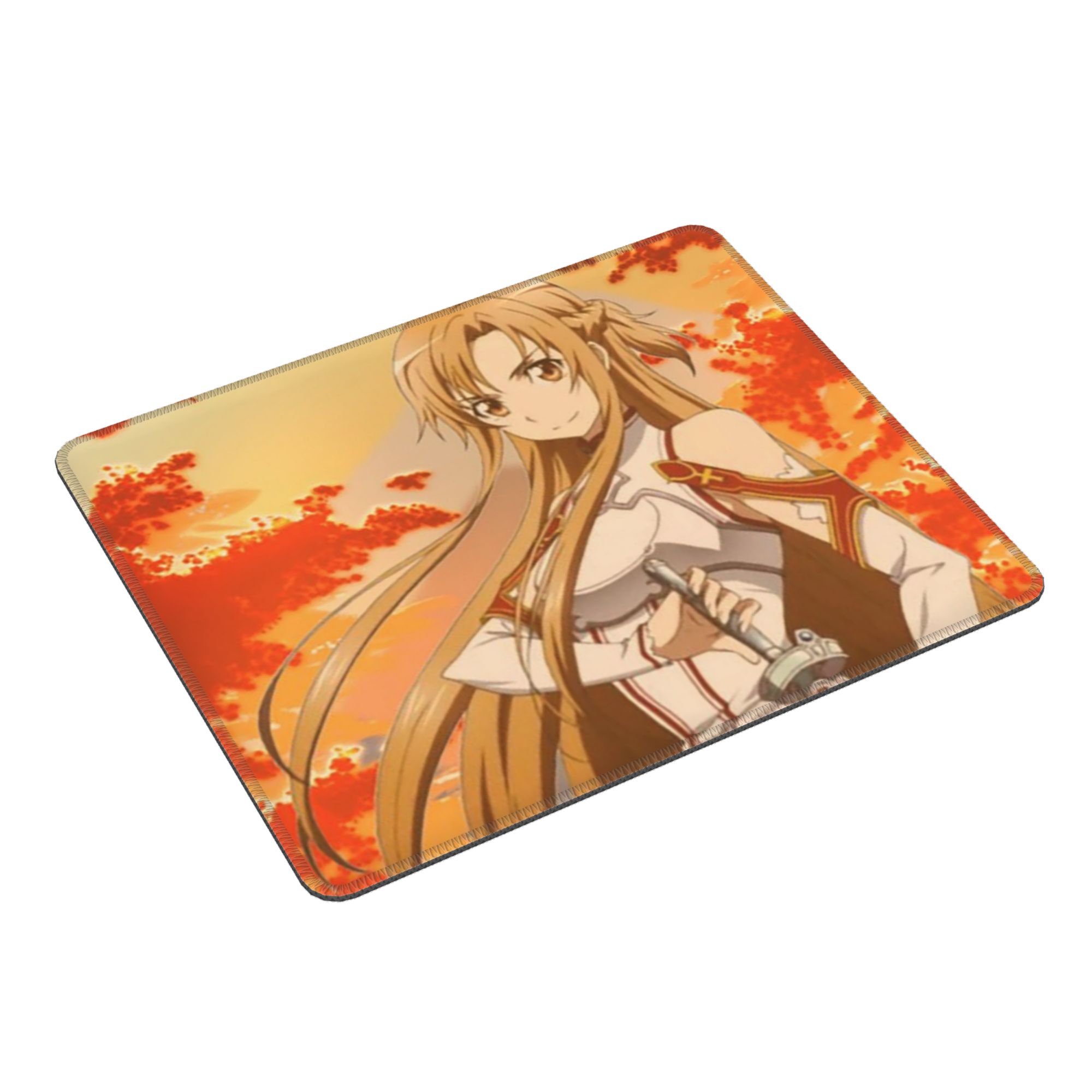 Gaming Accessories Online - Tapis de souris Sword Art Online
