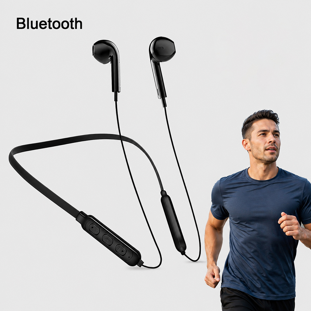 Gaming Accessories Iphone - Accessoire audio pour le sport et
