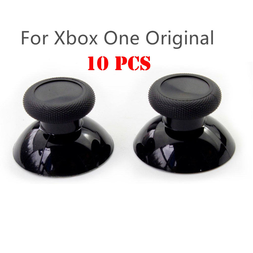 Gaming Accessories Xbox Series X - Pour Switch Pro PS4 Xbox One