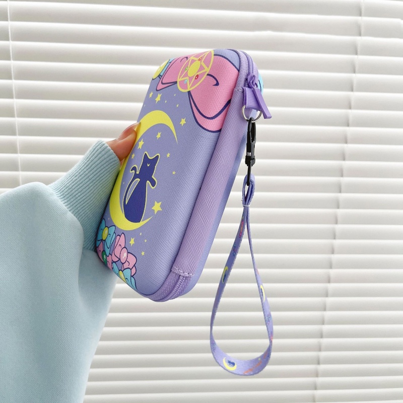 Sac de rangement universel pou - Gaming Accessories Driving avis et prix