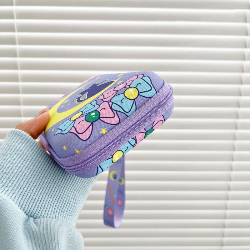 Sac de rangement universel pou - Gaming Accessories Driving avis et prix