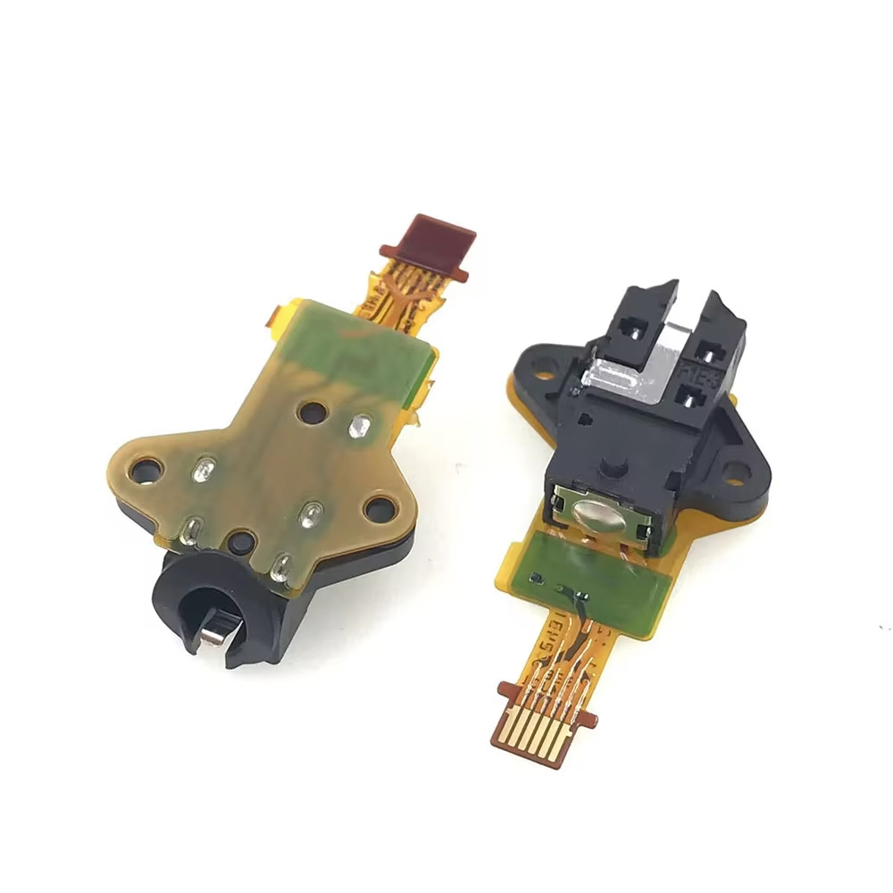 Pièces de rechange pour Switch - Gaming Kit Accessories Nintendo Switch avis et prix