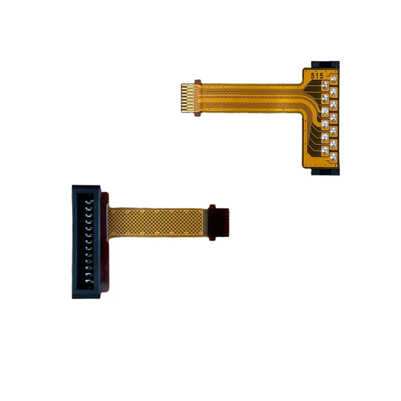 Pièces de rechange pour Switch - Gaming Kit Accessories Nintendo Switch avis et prix
