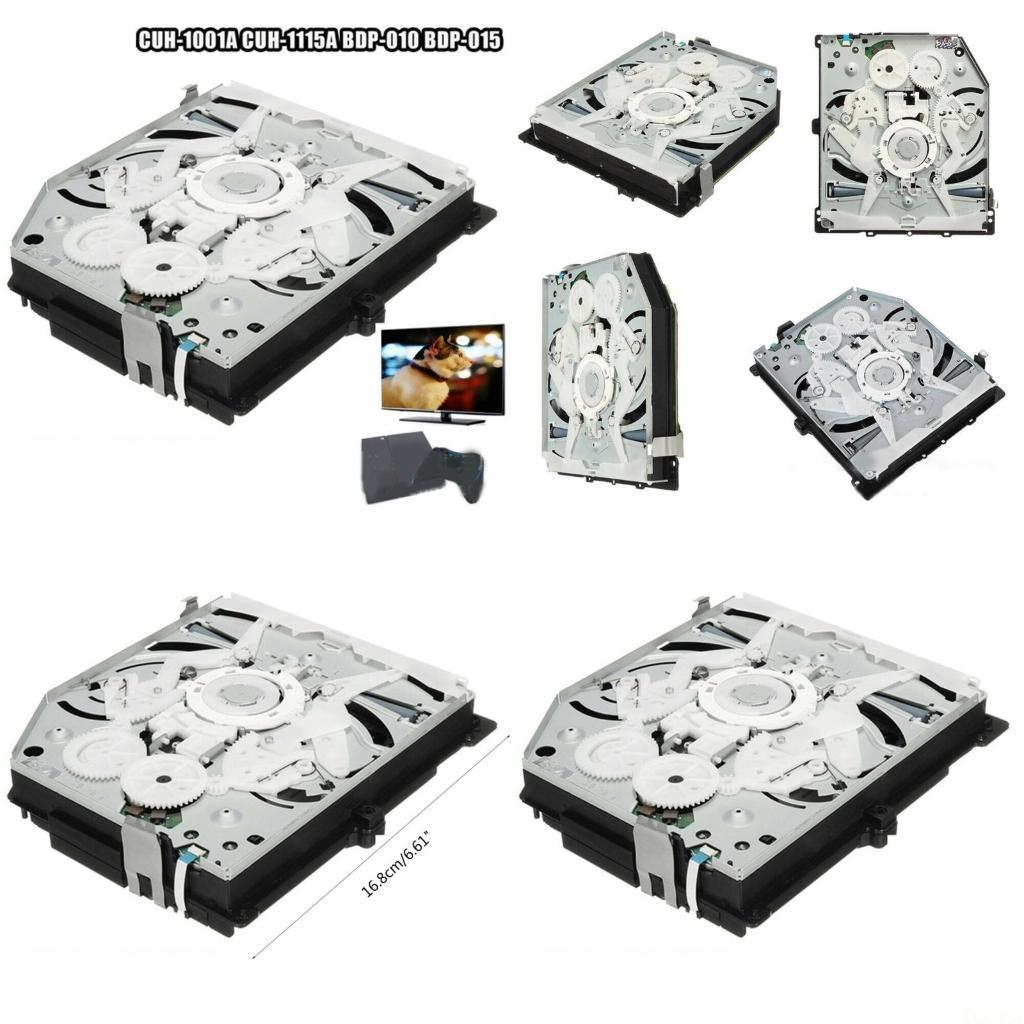 B03F remplacement lecteur Blu- - Gaming Accessories Driving avis et prix