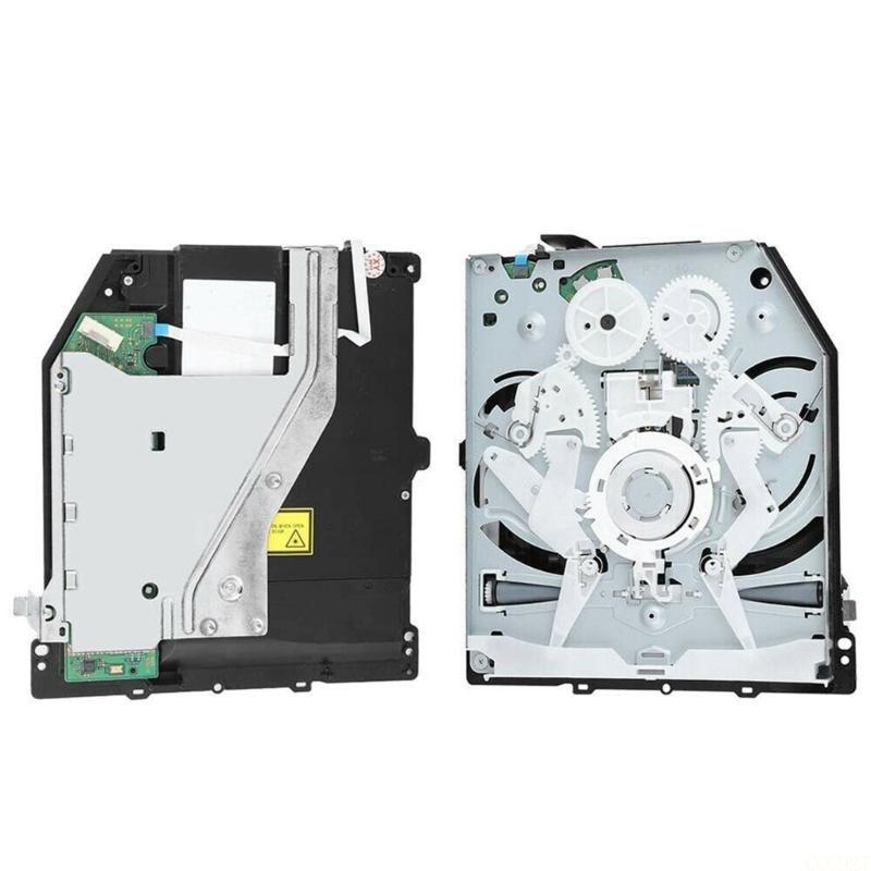 B03F remplacement lecteur Blu- - Gaming Accessories Driving avis et prix