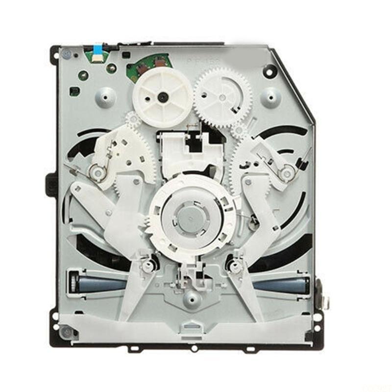 B03F remplacement lecteur Blu- - Gaming Accessories Driving avis et prix