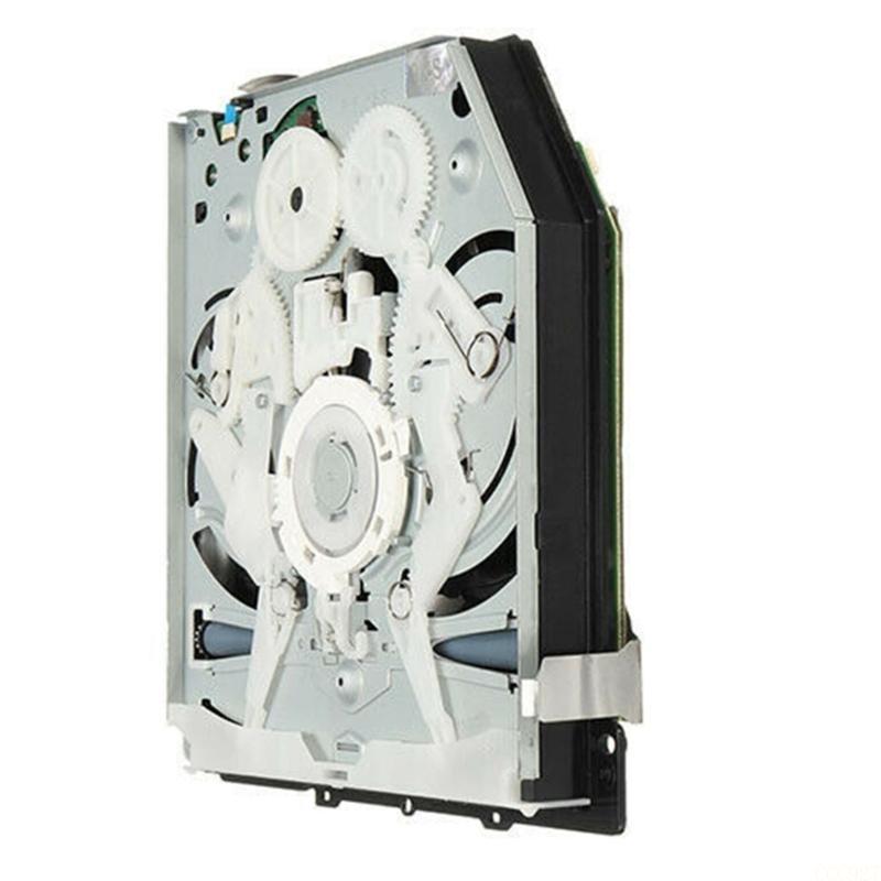 B03F remplacement lecteur Blu- - Gaming Accessories Driving avis et prix