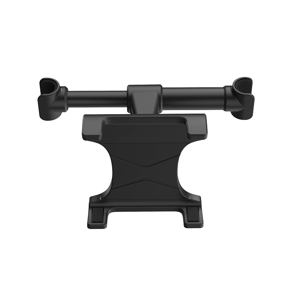 Support de voiture universel p - Gaming Accessories Nintendo Switch avis et prix