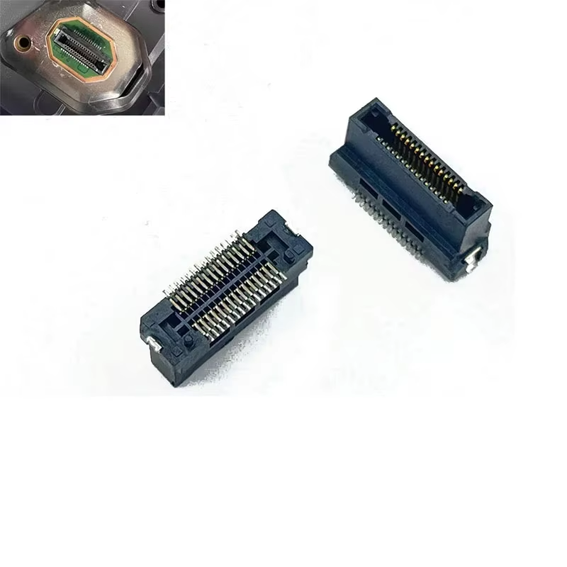 Pour PS5 console mince lecteur - Gaming Accessories Driving avis et prix