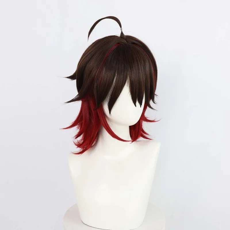 Le Cool Men Genshin Impact GaM - Gaming Accessories Anime avis et prix
