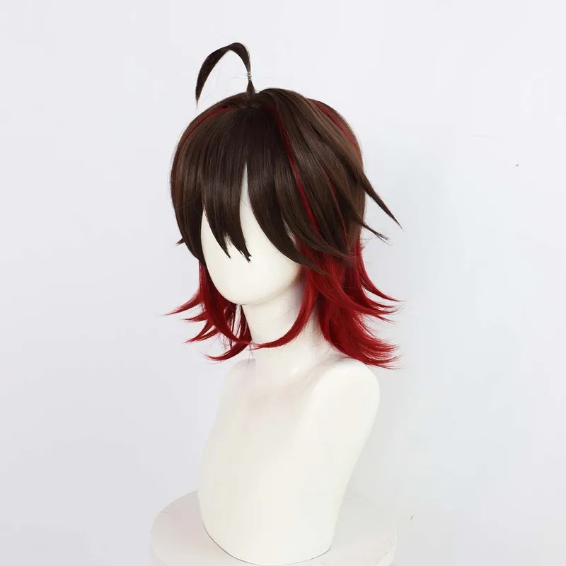 Le Cool Men Genshin Impact GaM - Gaming Accessories Anime avis et prix