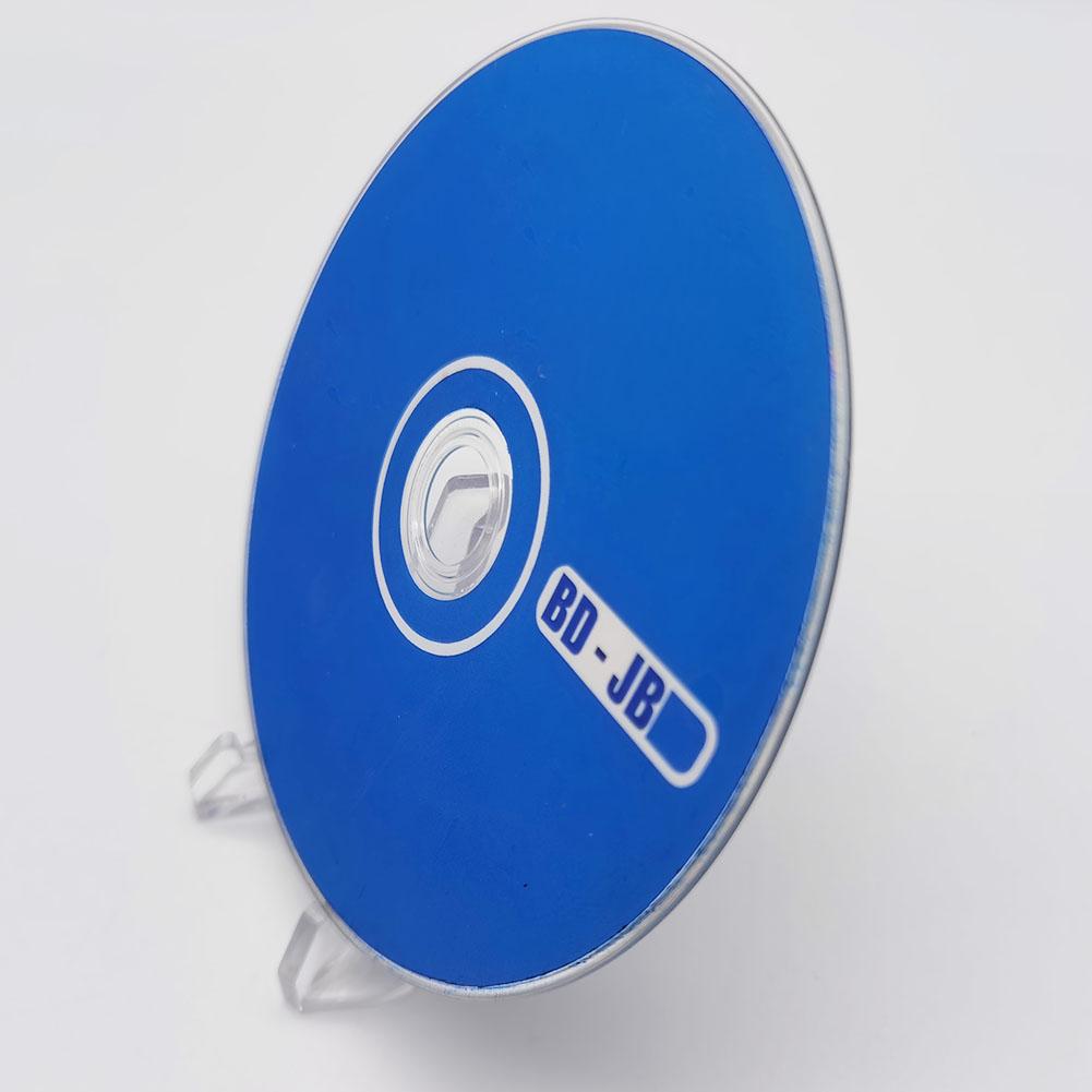  Disques Flash Usb pour jeux  - Gaming Accessories Driving avis et prix