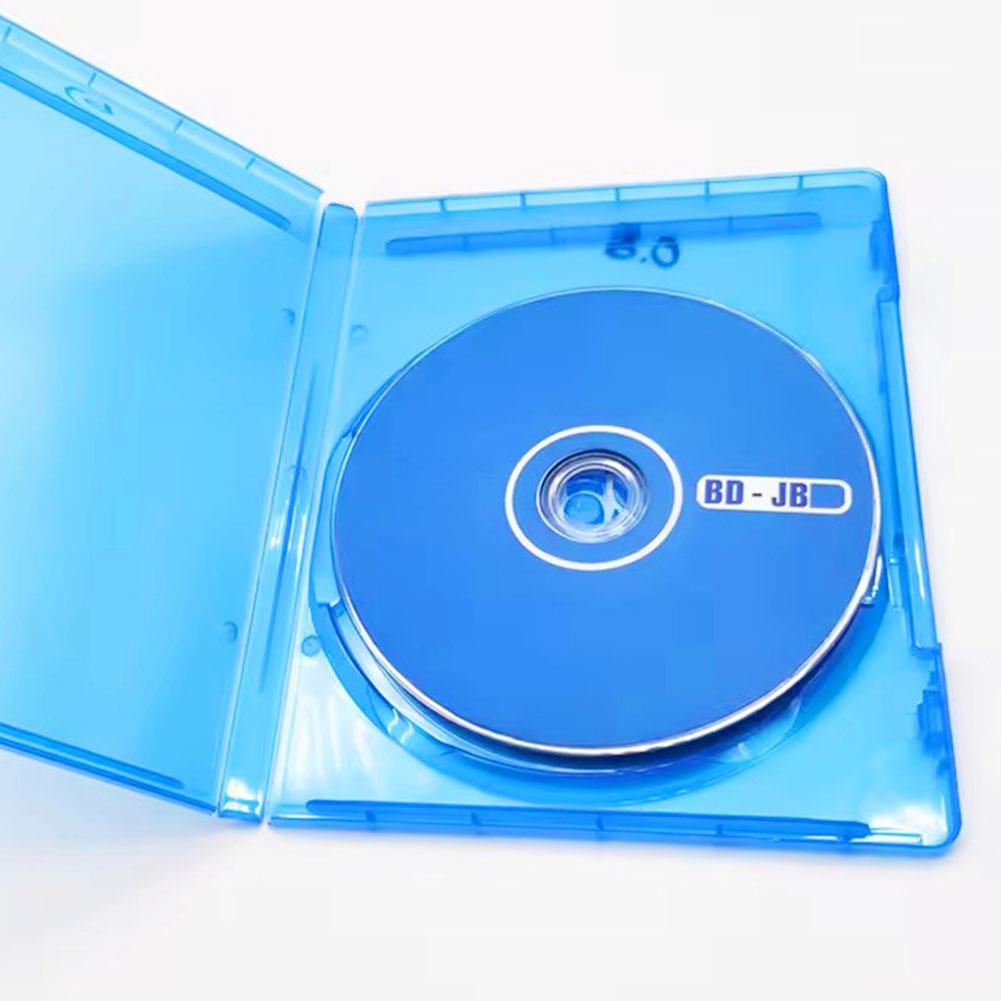  Disques Flash Usb pour jeux  - Gaming Accessories Driving avis et prix