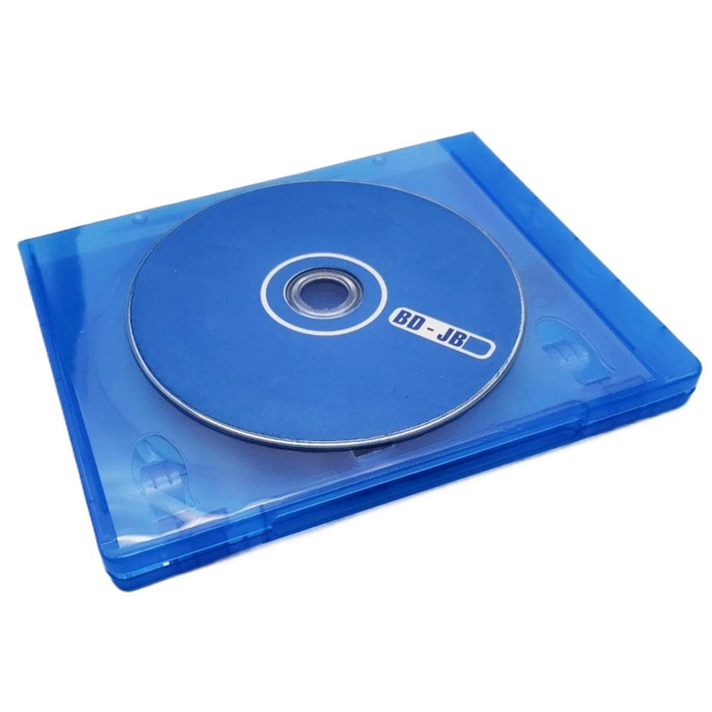  Disques Flash Usb pour jeux  - Gaming Accessories Driving avis et prix