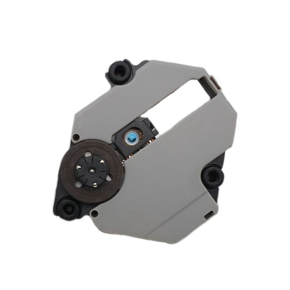 Composant de réparation, lenti - Gaming Accessories Driving avis et prix