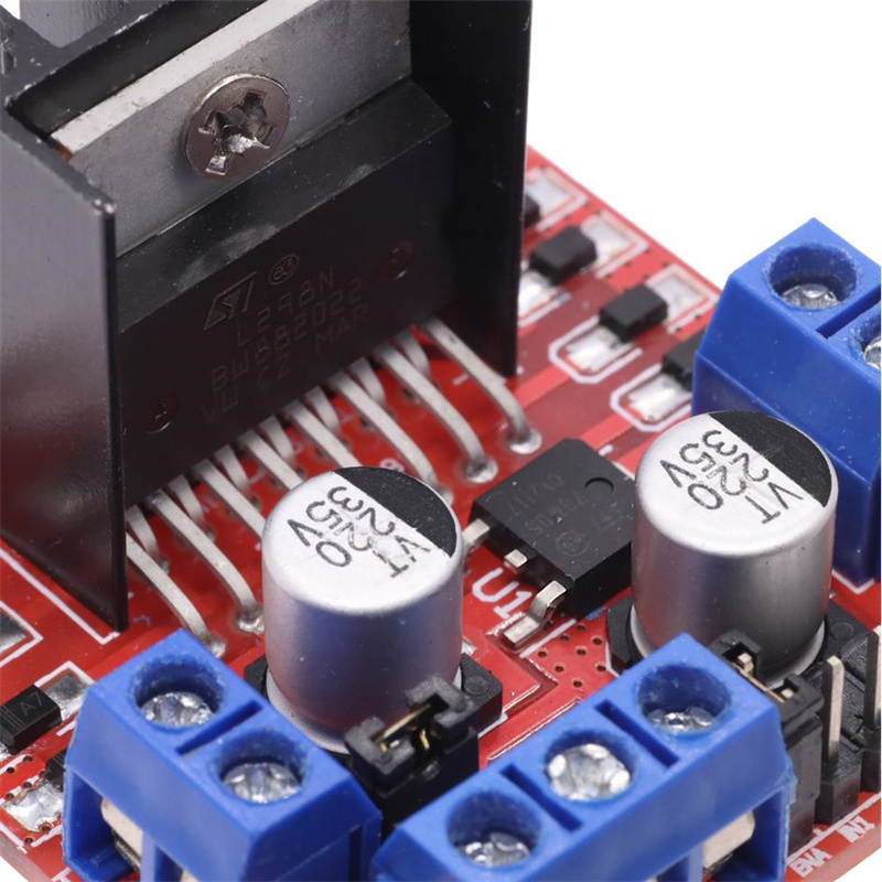Module d'entraînement moteur p - Gaming Accessories Driving avis et prix