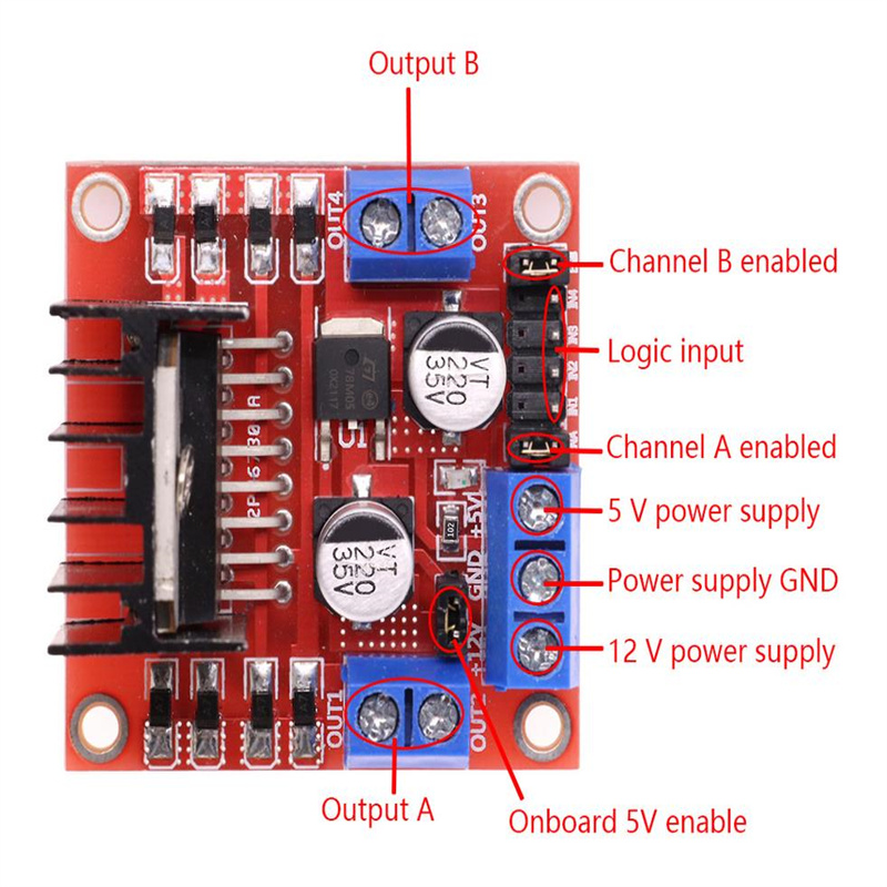 Module d'entraînement moteur p - Gaming Accessories Driving avis et prix