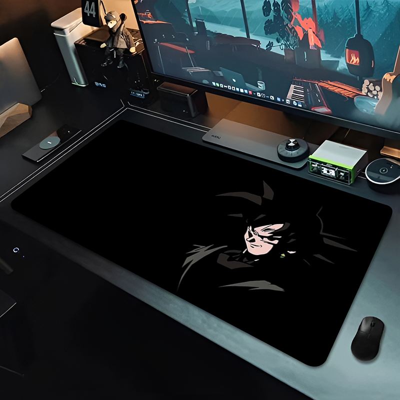 Tapis de souris Dragon Ball Z  - Gaming Office Accessories avis et prix