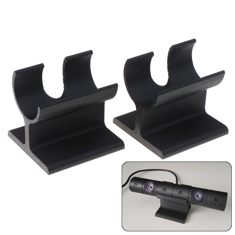 Support de caméra pour 4 V2, s - Gaming Accessories Online avis et prix