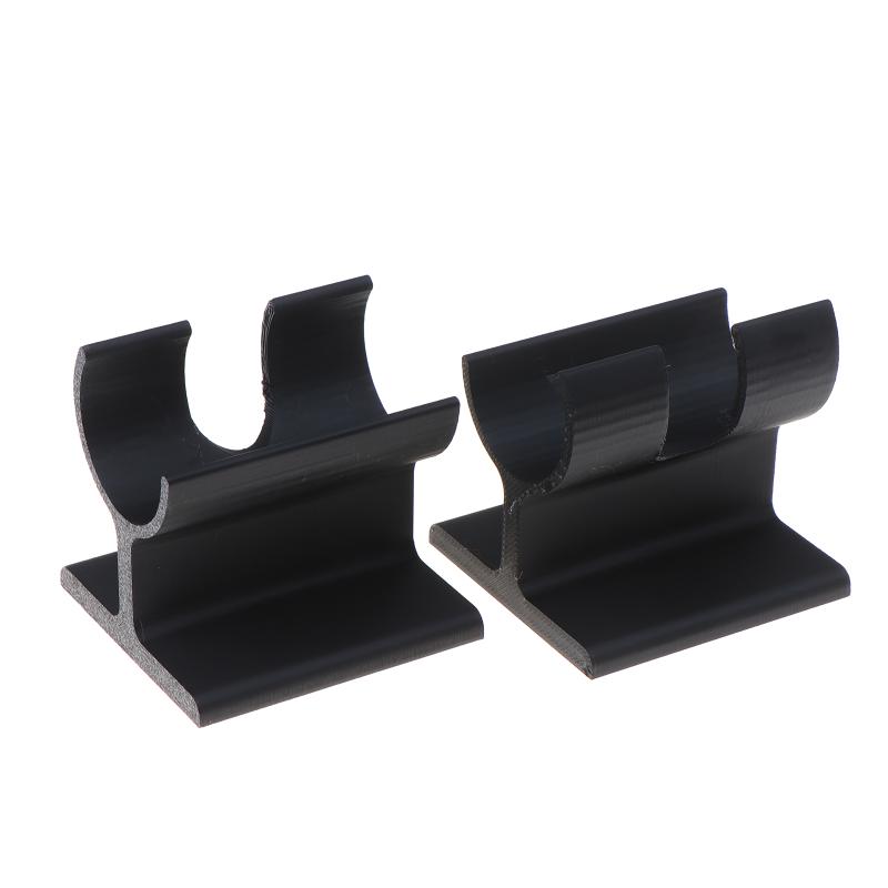 Support de caméra pour 4 V2, s - Gaming Accessories Online avis et prix