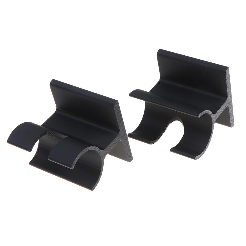 Support de caméra pour 4 V2, s - Gaming Accessories Online avis et prix