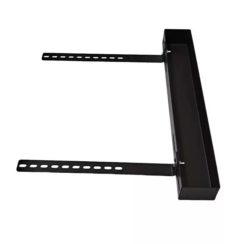 Support de simulateur de cours - Gaming Accessories Driving avis et prix