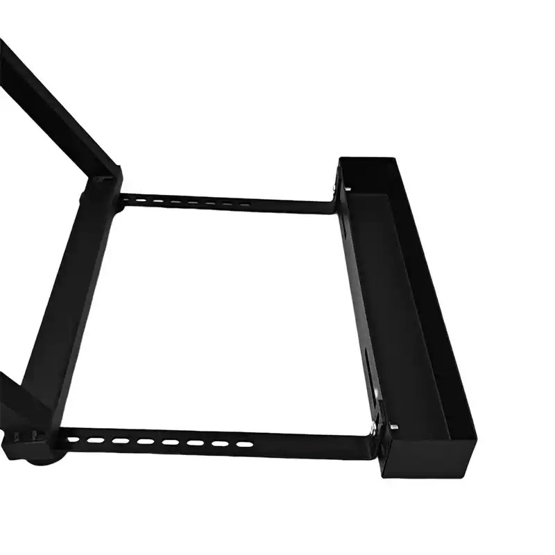 Support de simulateur de cours - Gaming Accessories Driving avis et prix
