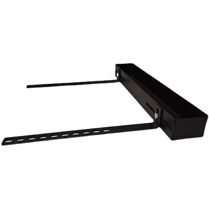 Support de simulateur de cours - Gaming Accessories Driving avis et prix