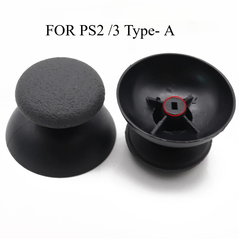 100 pièces de modules de joyst - Jjk Gaming Accessories avis et prix