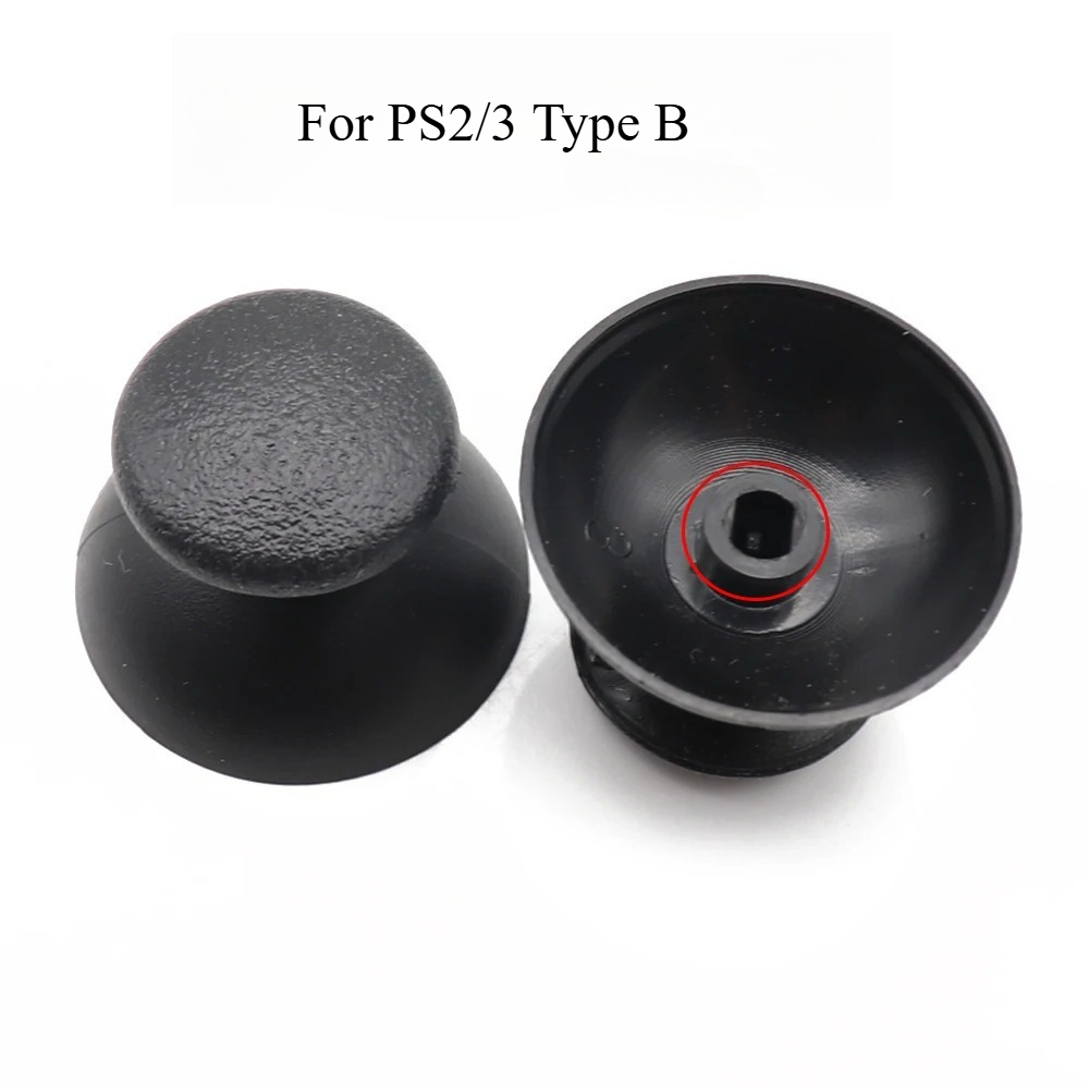100 pièces de modules de joyst - Jjk Gaming Accessories avis et prix