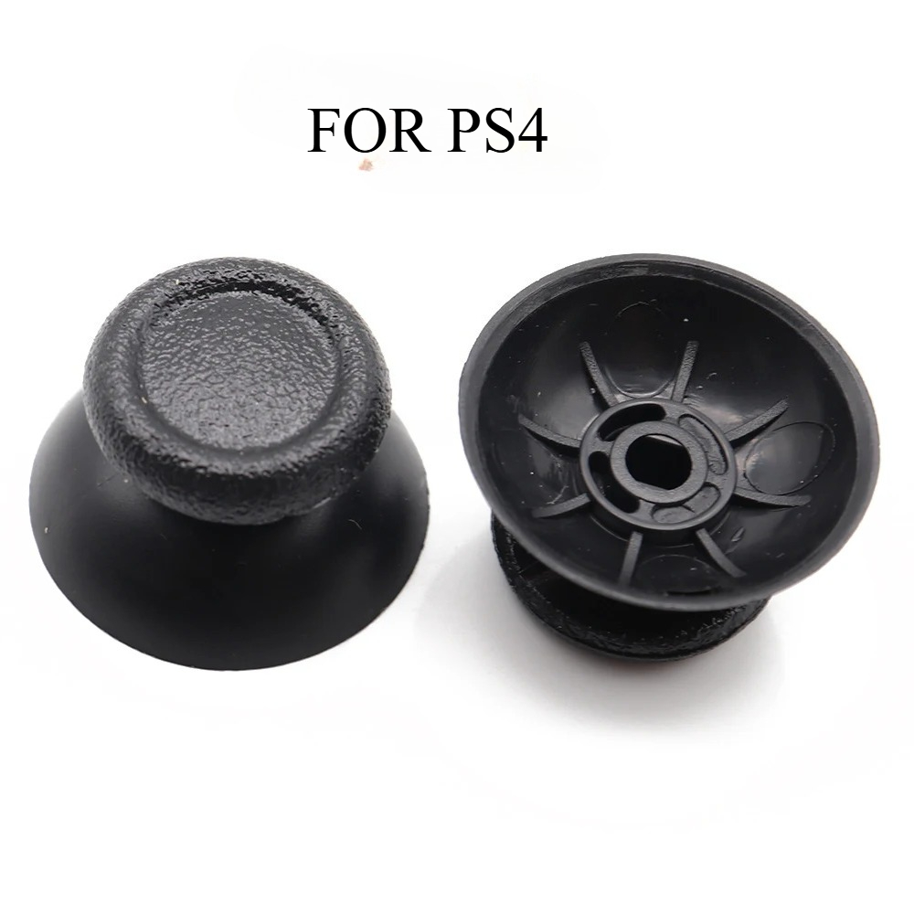 100 pièces de modules de joyst - Jjk Gaming Accessories avis et prix