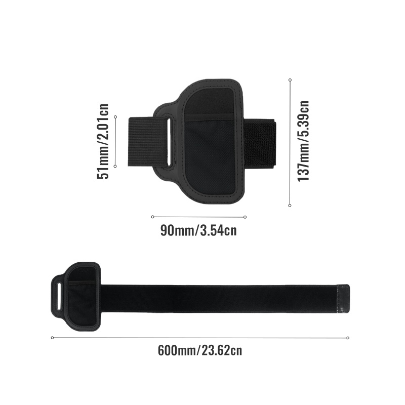Sangle de jambe pour Switch2,  - Gaming Kit Accessories Nintendo Switch avis et prix