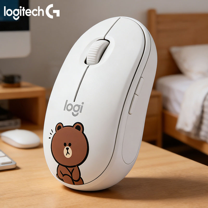 Souris de jeu légère Logitech  - Gaming Accessories Online avis et prix