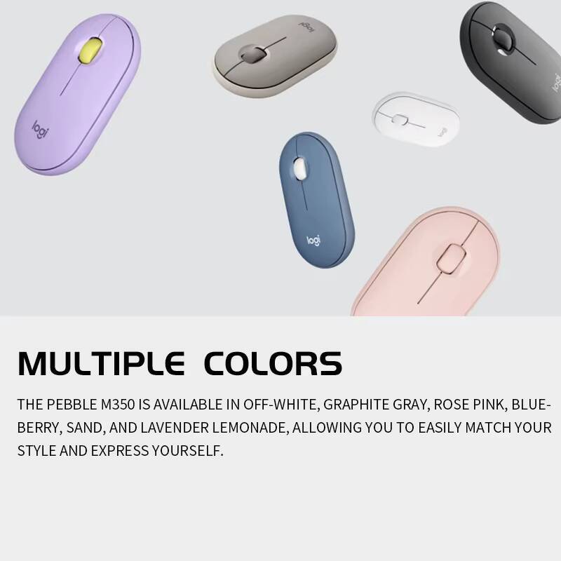 Souris de jeu légère Logitech  - Gaming Accessories Online avis et prix
