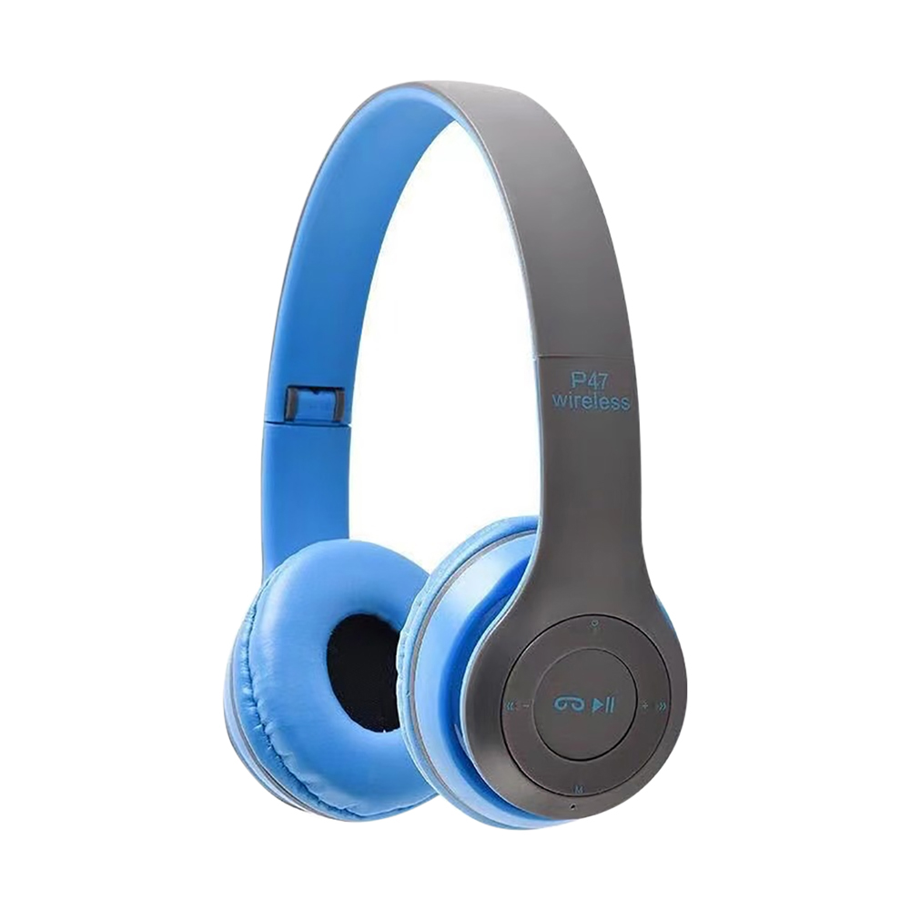 Écouteurs stéréo hi-fi Bluetoo - Gaming Accessories Iphone avis et prix