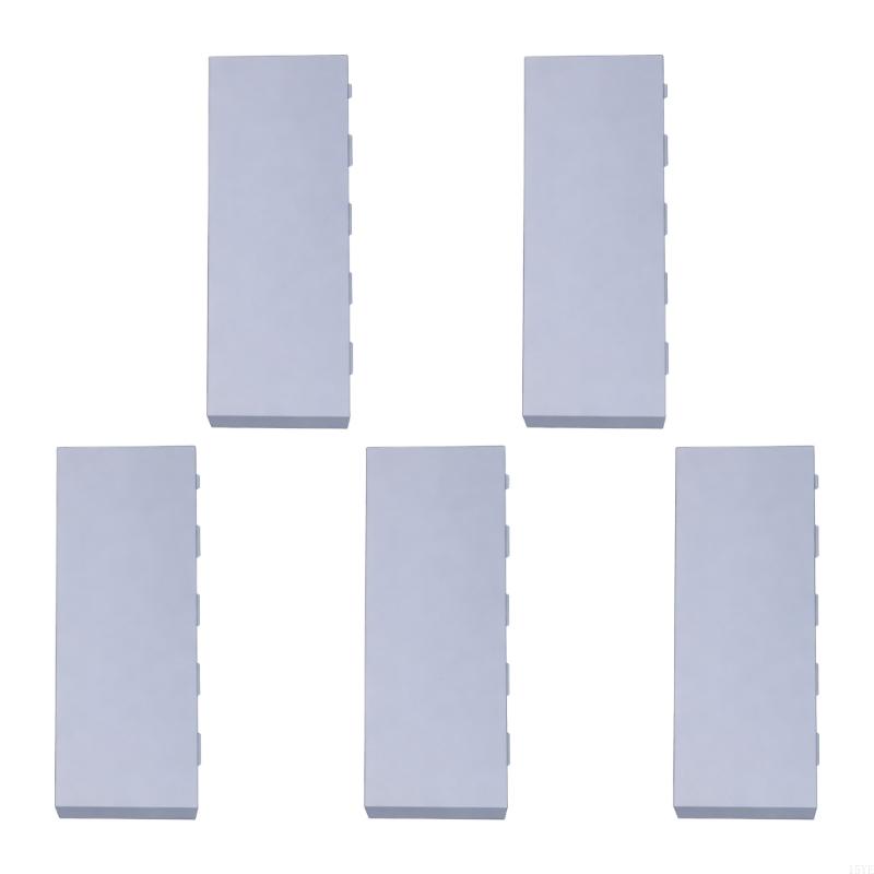 Accessoires jeu couverture bai - Gaming Accessories Driving avis et prix