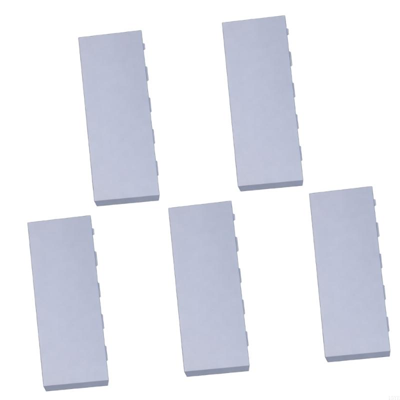 Accessoires jeu couverture bai - Gaming Accessories Driving avis et prix