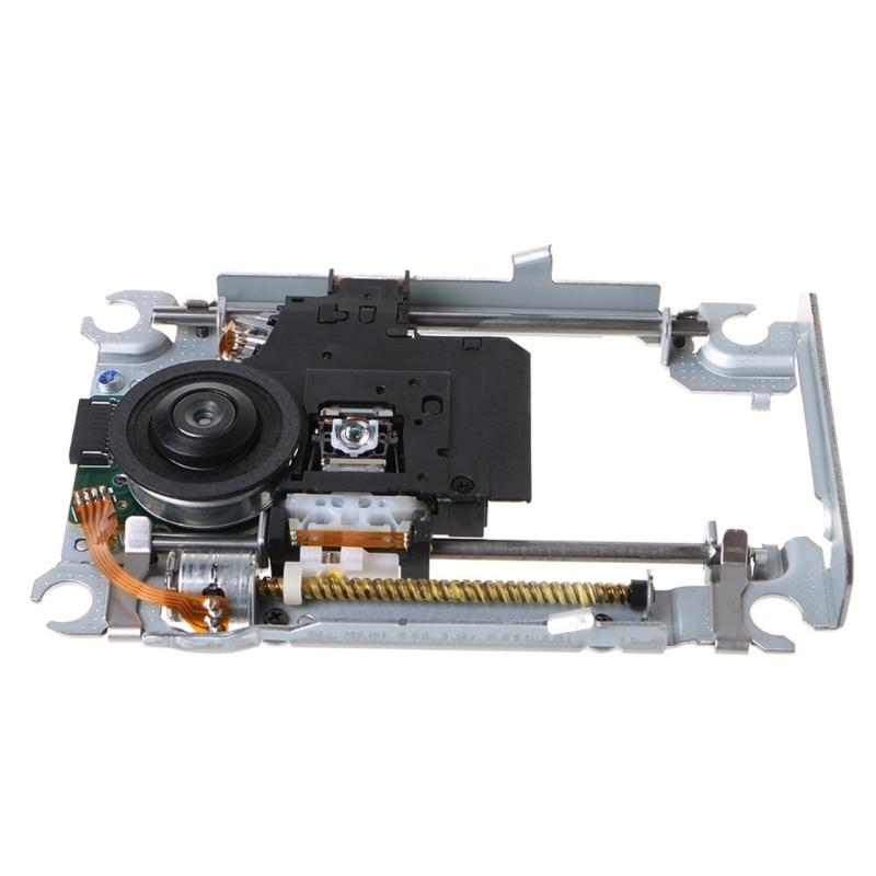 Module lecteur disque 31BA 490 - Gaming Accessories Driving avis et prix