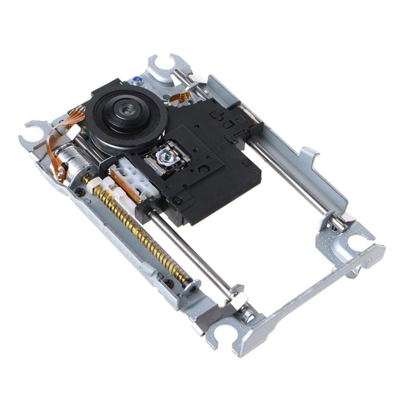 Module lecteur disque 31BA 490 - Gaming Accessories Driving avis et prix