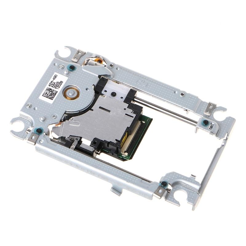 Module lecteur disque 31BA 490 - Gaming Accessories Driving avis et prix