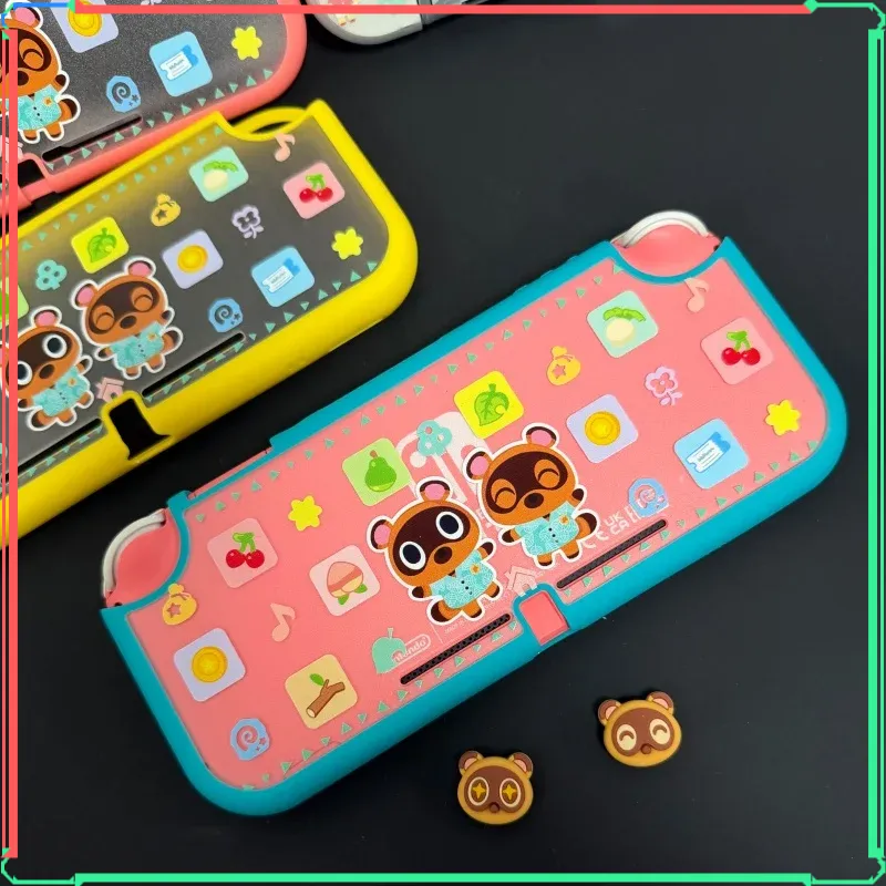 Étui de protection Original po - Gaming Accessories Nintendo Switch avis et prix